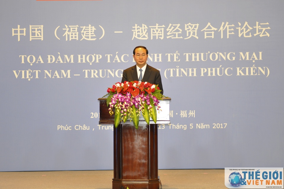 tin nhap 20170513205055