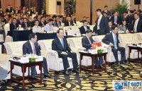 tin nhap 20170601153555