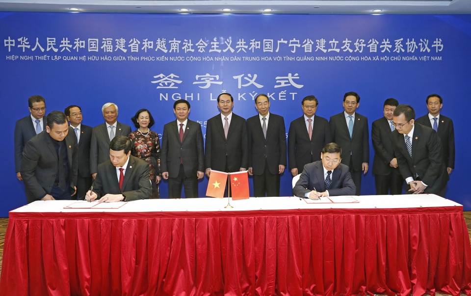 tin nhap 20170513211733