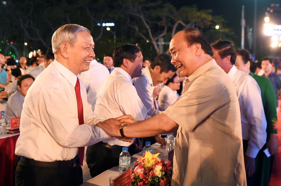 tin nhap 20170513220952