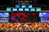 tin nhap 20170515232853