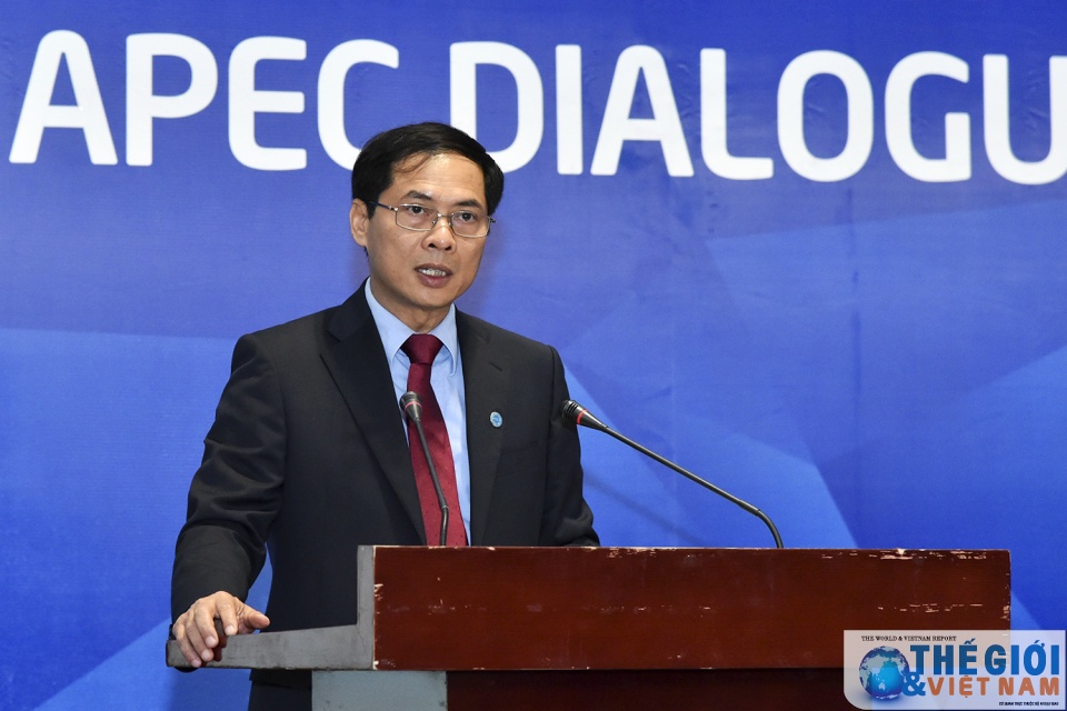 ket thuc ngay lam viec thu sau trong khuon kho som 2