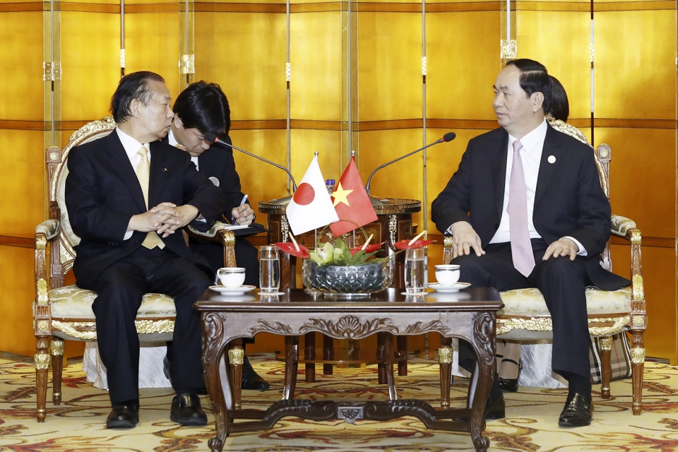 tin nhap 20170514190214