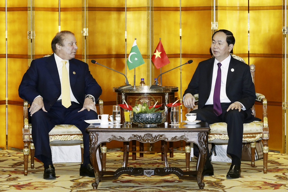 tin nhap 20170514190214