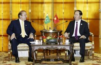 nhung du an khong lo tren con duong to lua moi