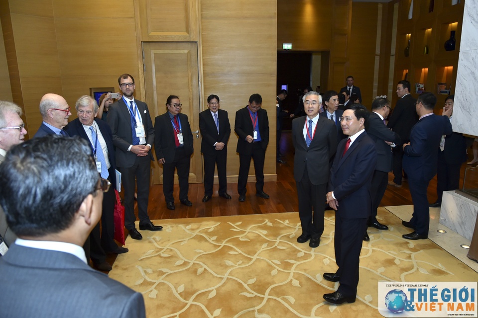 som 2 giu vung dinh huong hop tac apec 2017