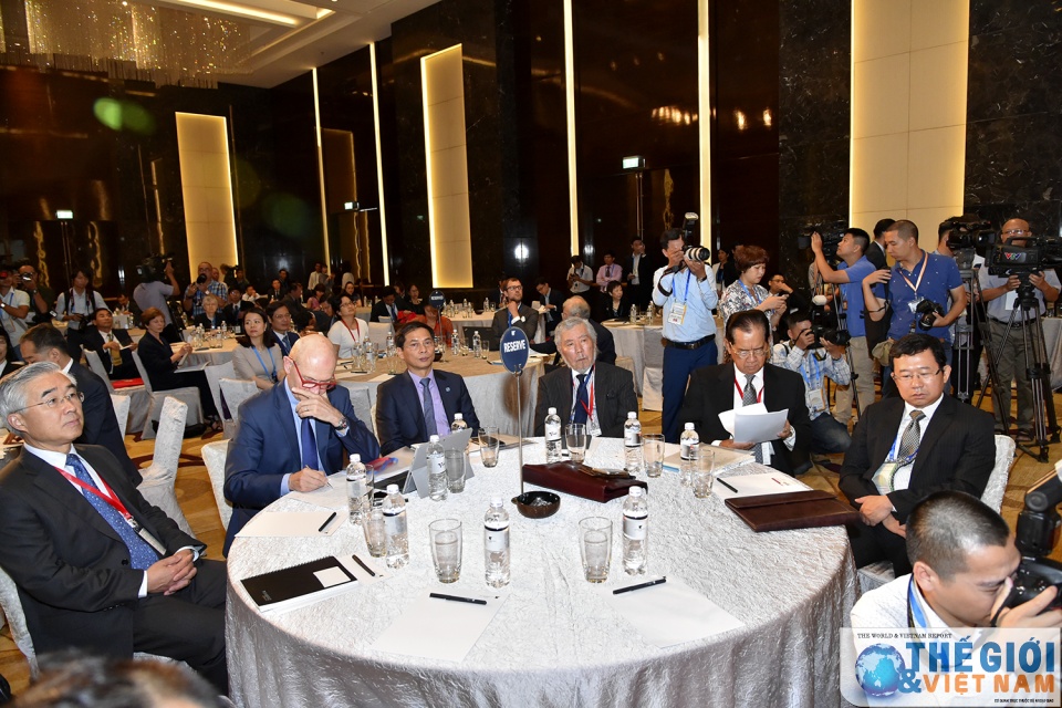 chung tay xay dung tam nhin cho quan he doi tac chau a thai binh duong the ky 21