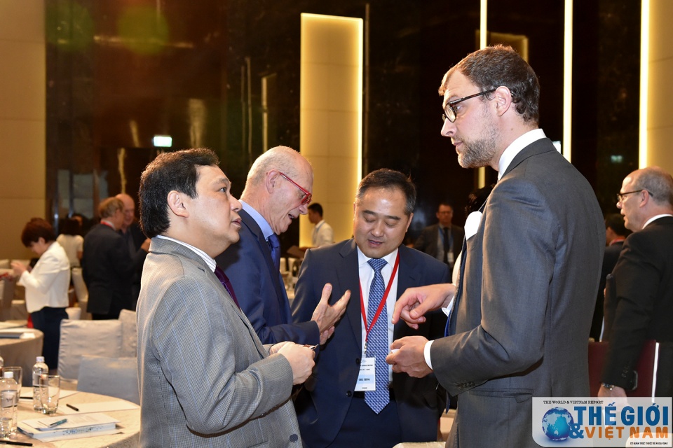 chung tay xay dung tam nhin cho quan he doi tac chau a thai binh duong the ky 21