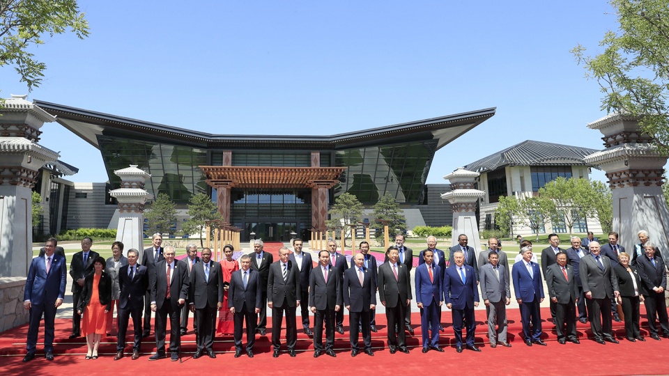 tin nhap 20170515214525