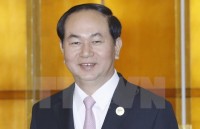 tin nhap 20170518142057