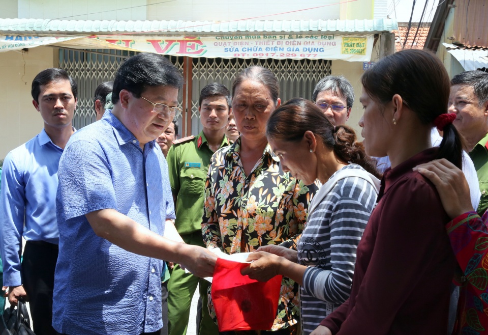 tin nhap 20170515230641