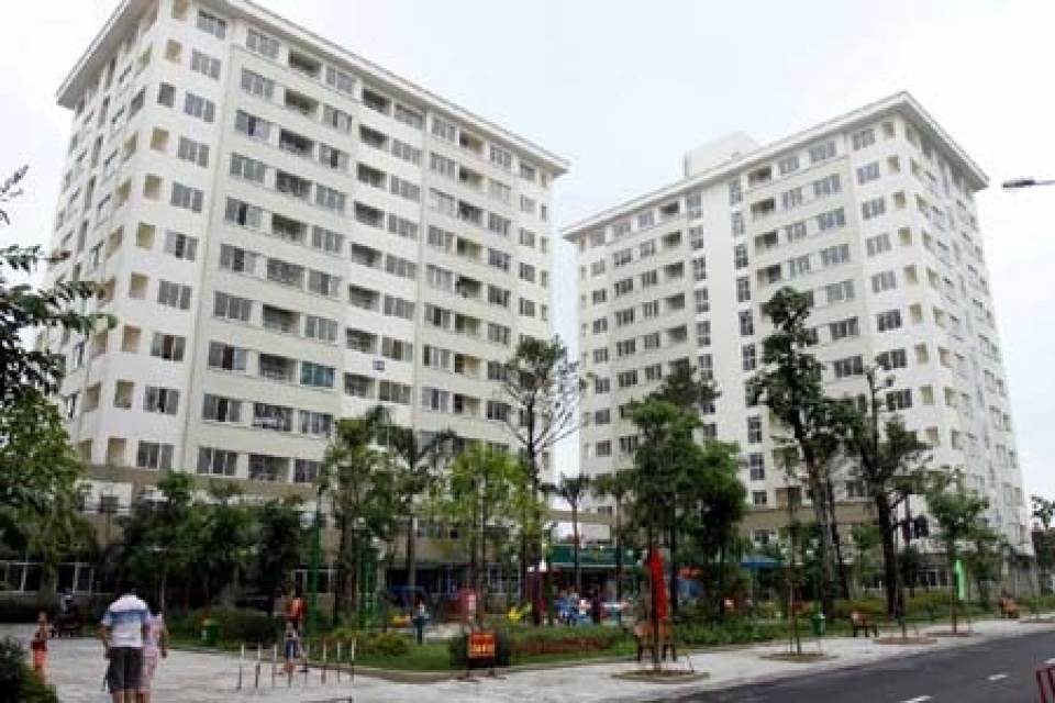 tin nhap 20170515231043