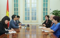 tin nhap 20170523144746