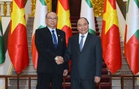 tin nhap 20170516214013