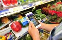 bill gates anh se duy tri vi tri hang dau ve khoa hoc va cong nghe