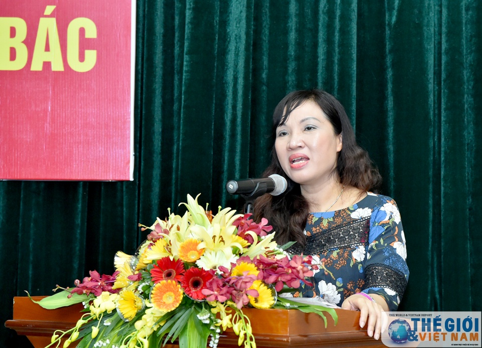 sinh hoat chuyen de ve chu tich ho chi minh dip sinh nhat bac