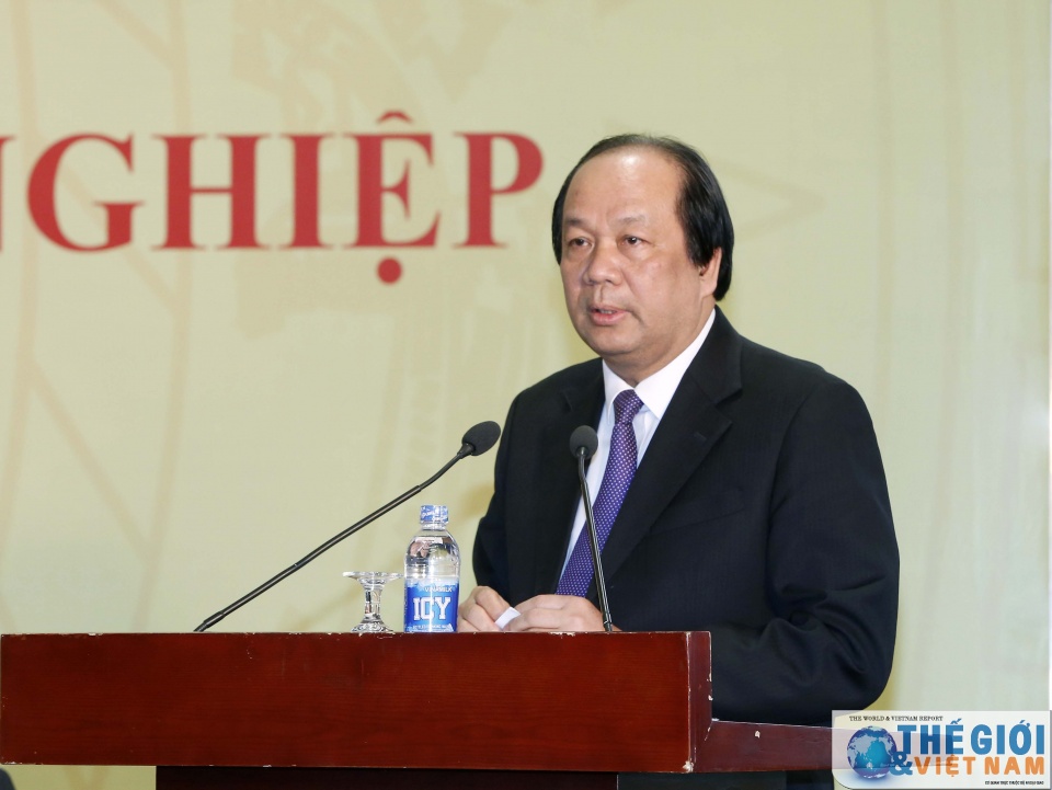 tin nhap 20170517213111