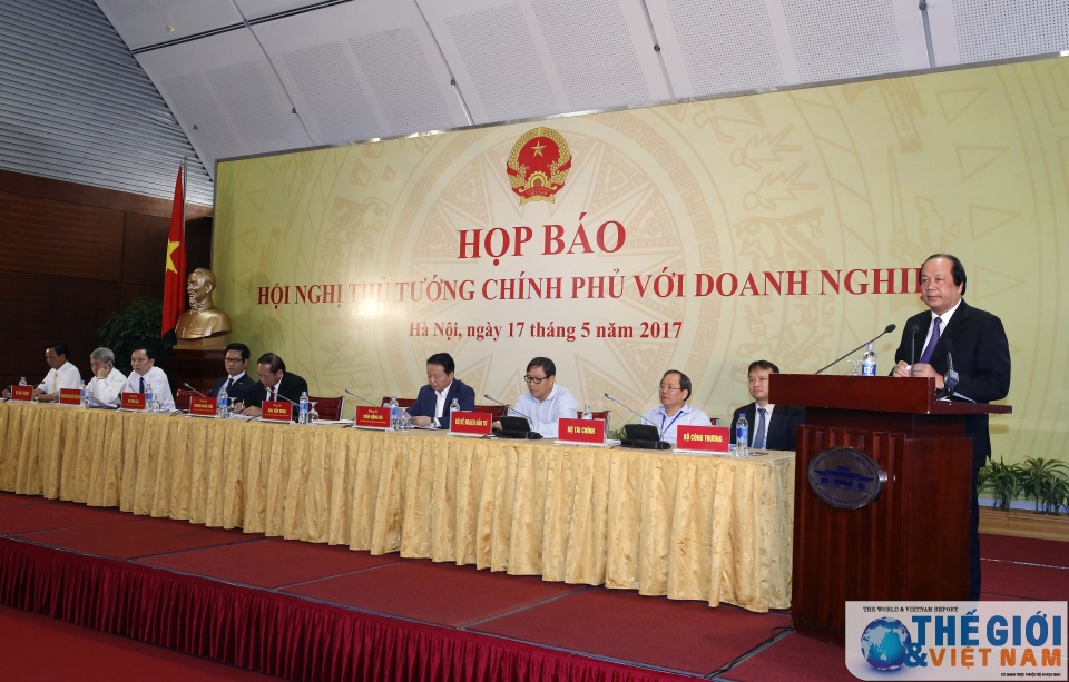 tin nhap 20170517213111