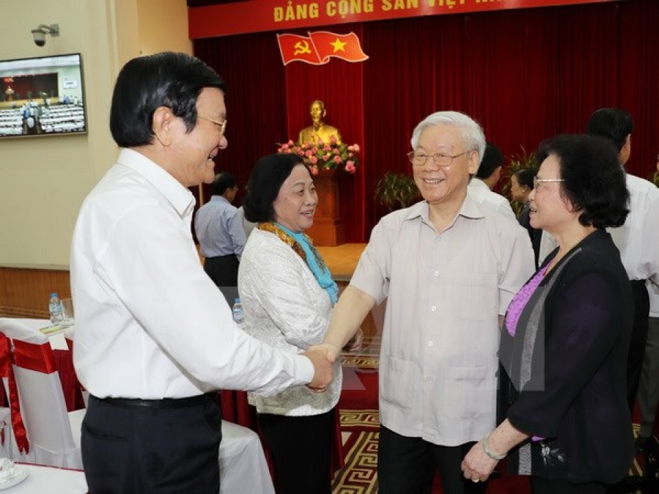 tin nhap 20170517215308