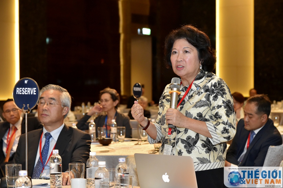 thuong mai dien tu co hoi cho cac doanh nghiep nho va vua