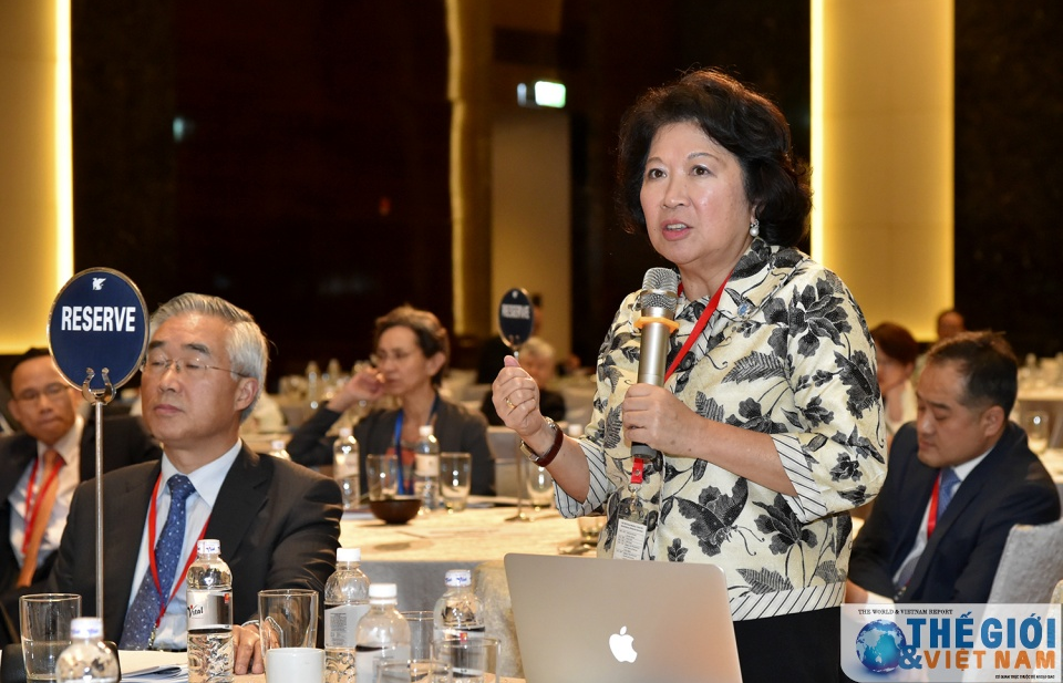 thuong mai dien tu co hoi cho cac doanh nghiep nho va vua