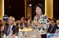 cuba lan dau thu nghiem thuong mai dien tu