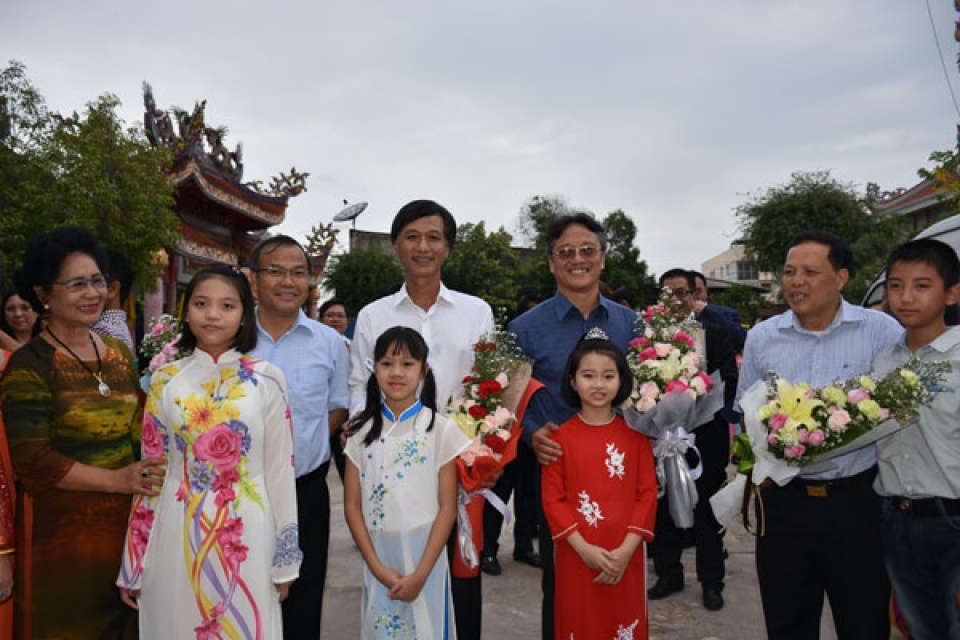 tin nhap 20170518154650