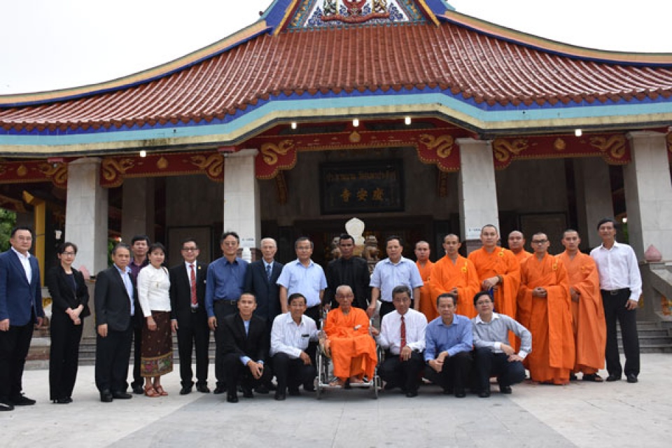 tin nhap 20170518154650