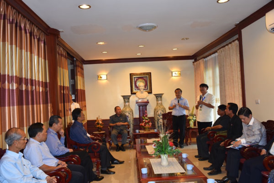 tin nhap 20170518154650