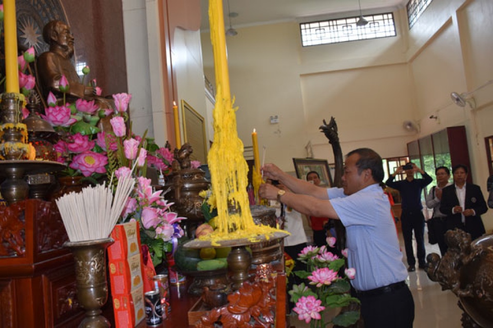 tin nhap 20170518154650