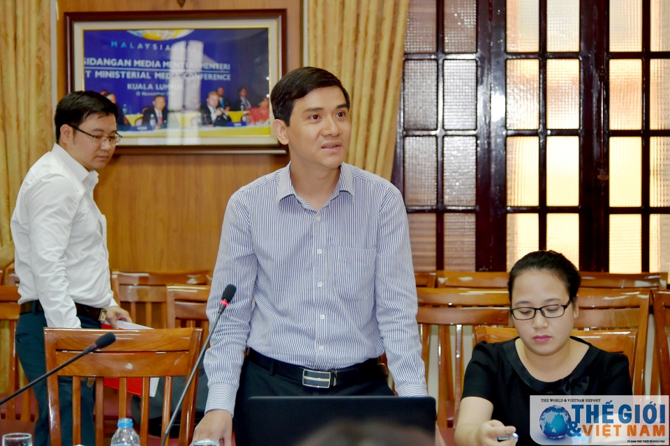 cong doan bo ngoai giao to chuc hoi nghi so ket quy i2017