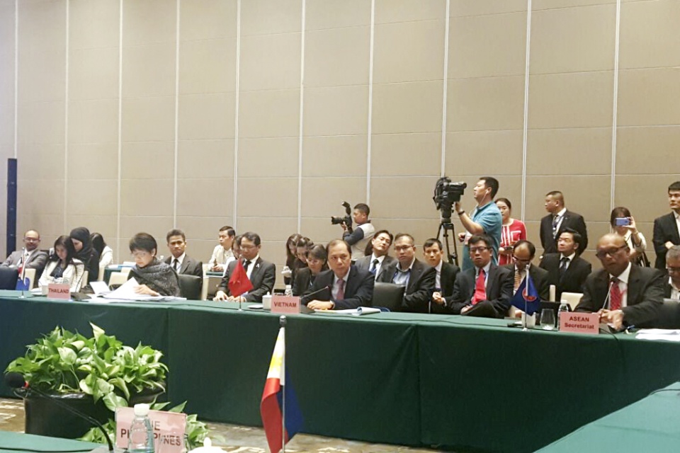 tin nhap 20170518211942