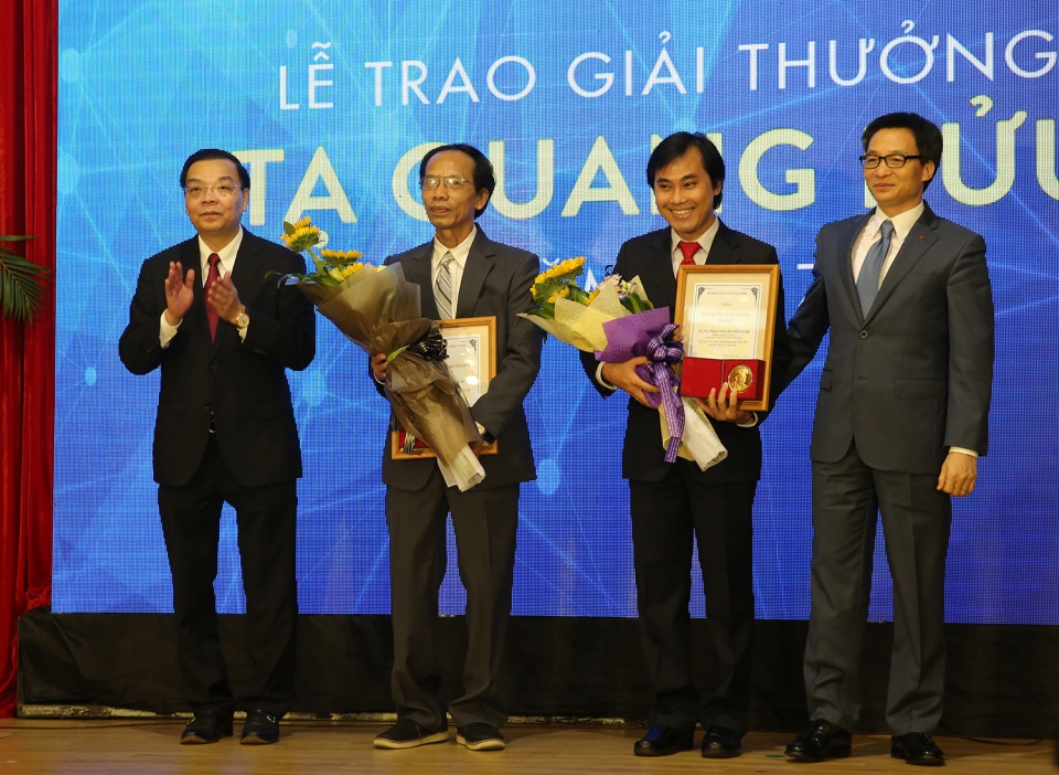 tin nhap 20170518212903