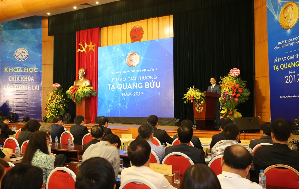 tin nhap 20170518212903