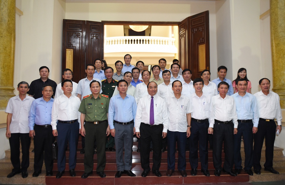 tin nhap 20170518215849