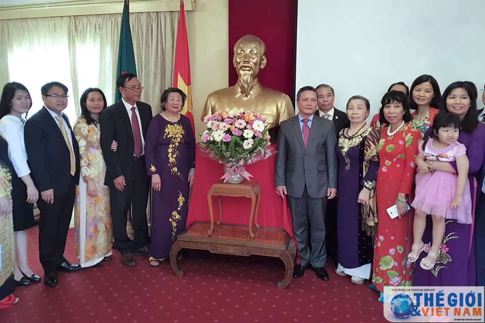 Kỷ niệm ngày sinh nhật Bác tại Algeria tin nhap 20170518223723