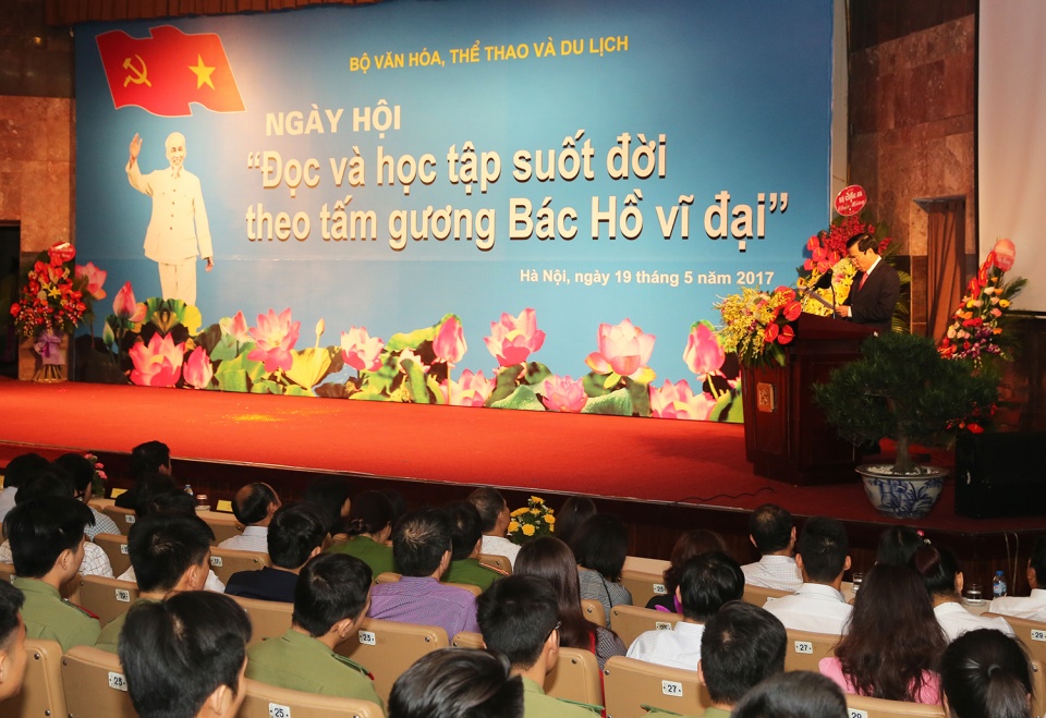 tin nhap 20170519125701