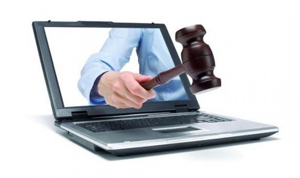 tin nhap 20170519230425