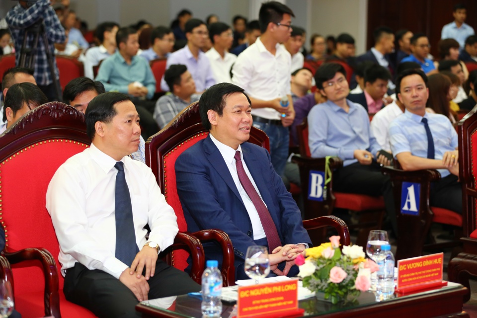 tin nhap 20170519230857