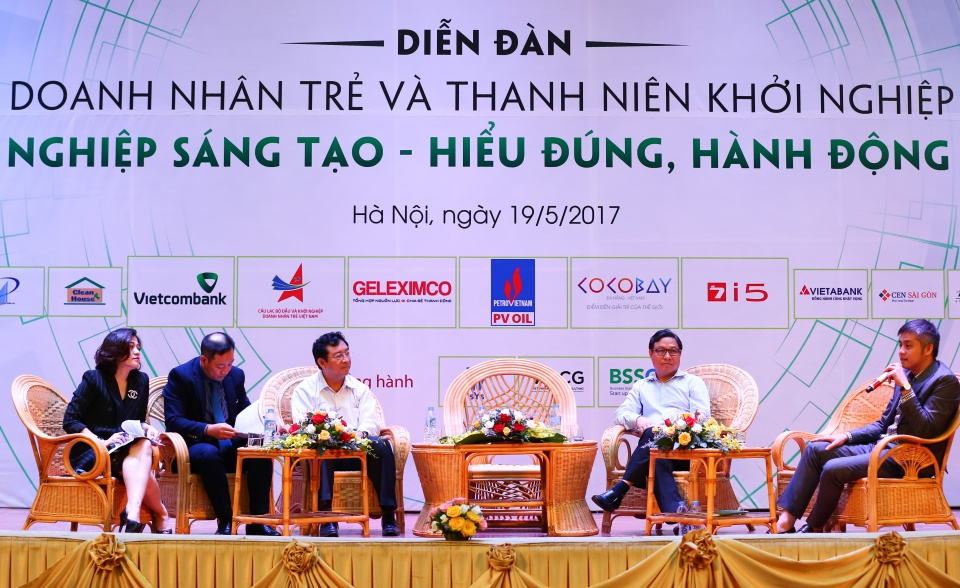 tin nhap 20170519230857