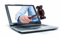 dau gia nhung buc thu cua thien tai vat ly albert einstein