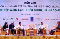 tin nhap 20170903084929