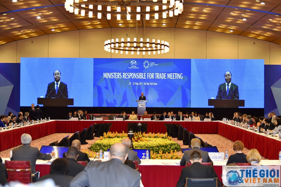 tin nhap 20170520103942