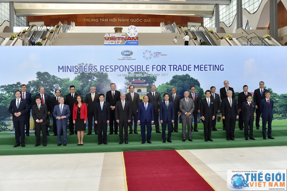 tin nhap 20170520103942