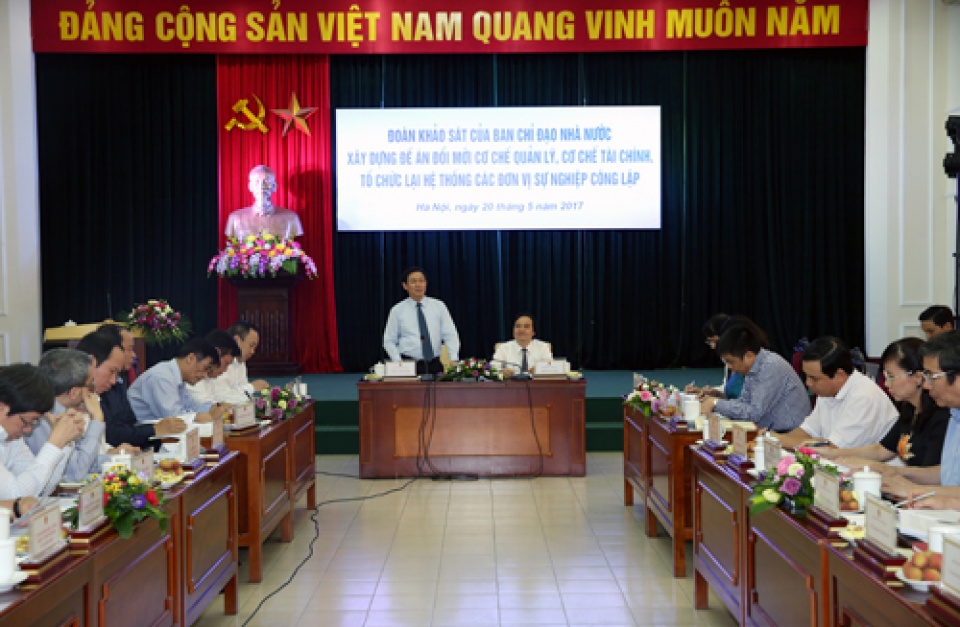 tin nhap 20170520223132