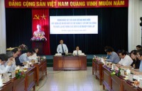 tin nhap 20170602225122