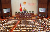 tin nhap 20170522210424