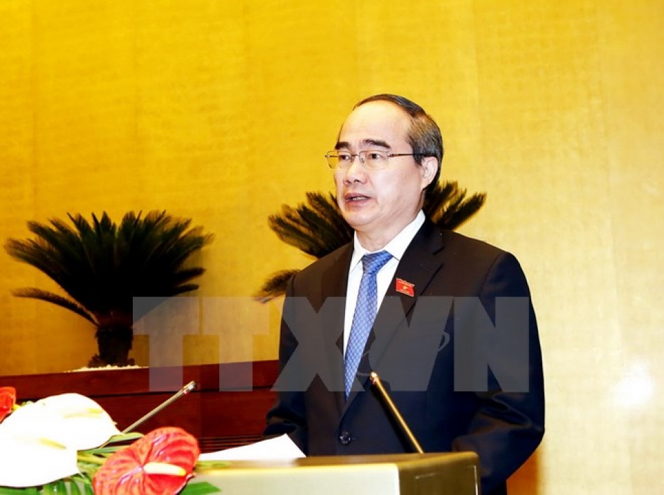 tin nhap 20170522154807