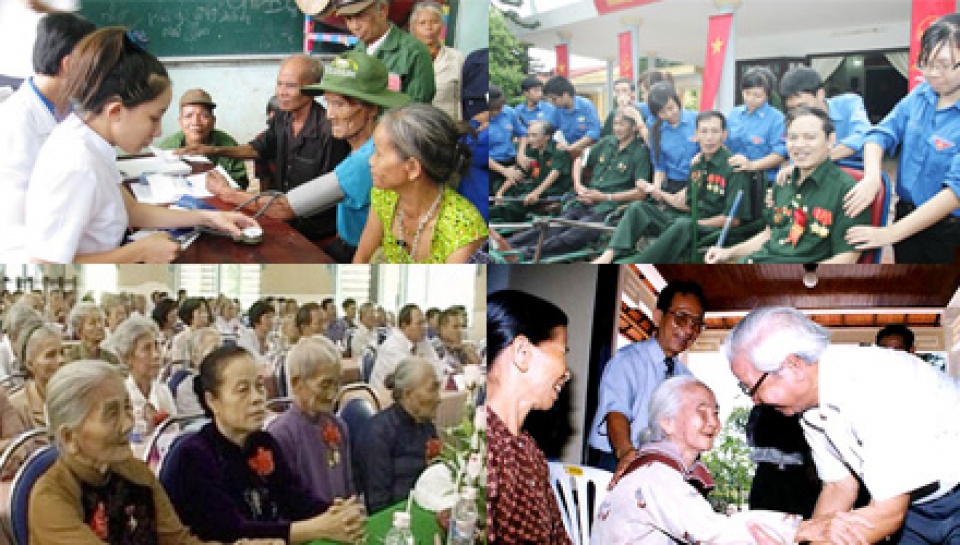 tin nhap 20170522211842