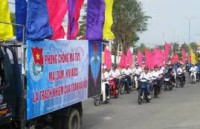 canh sat tay ban nha thu giu luong ma tuy lon ky luc